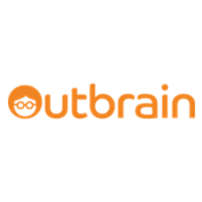 Outbrain