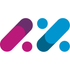 AppZen