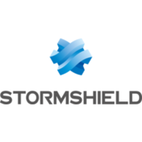 Stormshield