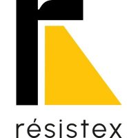 Resistex