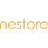 Nestore