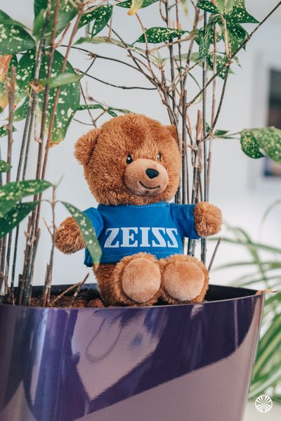 ZEISS France