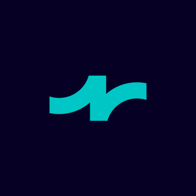 OneHive