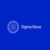 Sigma Nova