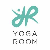 Yoga Room