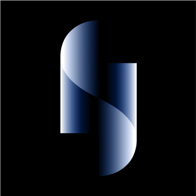 Sigma Nova