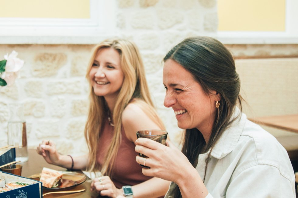 6 conseils pour (enfin) trouver votre collègue idéal