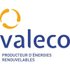 Valeco