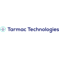 Tarmac Technologies