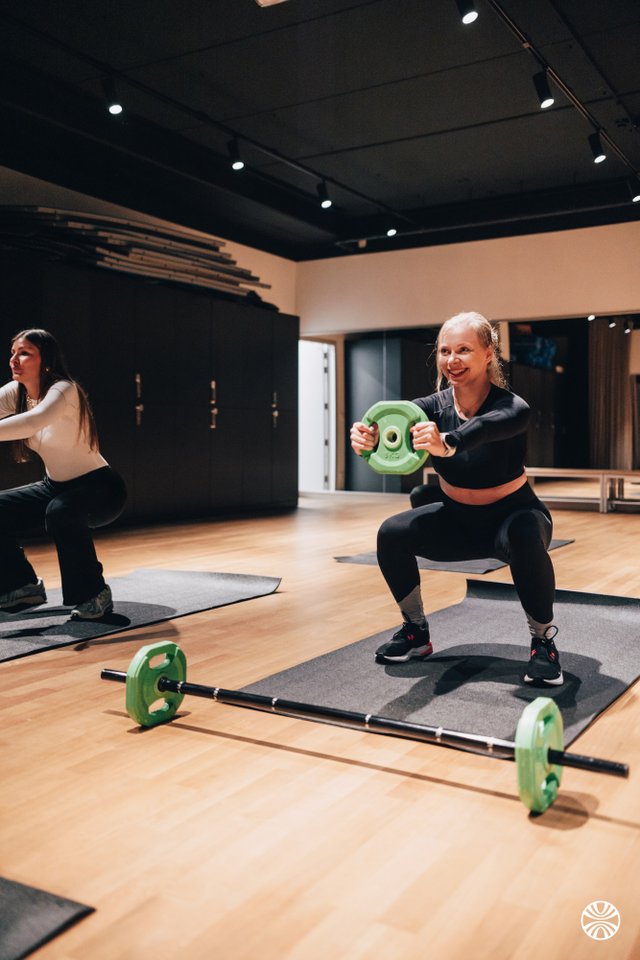 Deloitte General Services