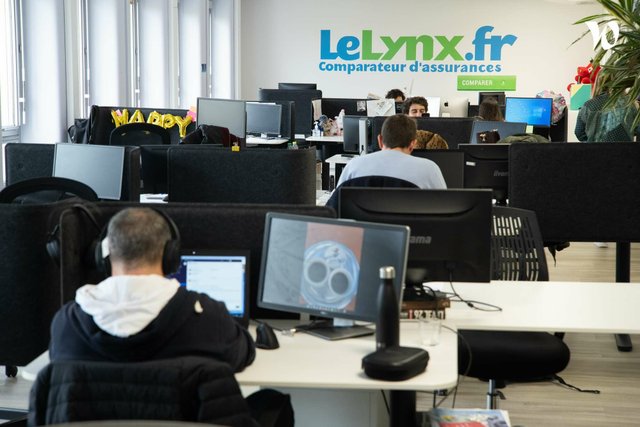 LeLynx.fr
