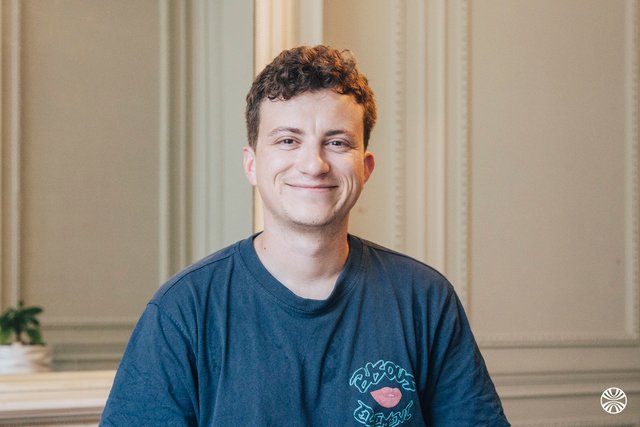 Rencontrez Jean - Sr. Unity Developer - TapNation