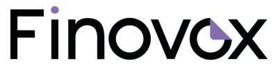 Finovox
