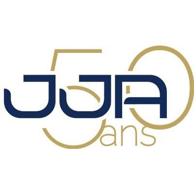 JJA