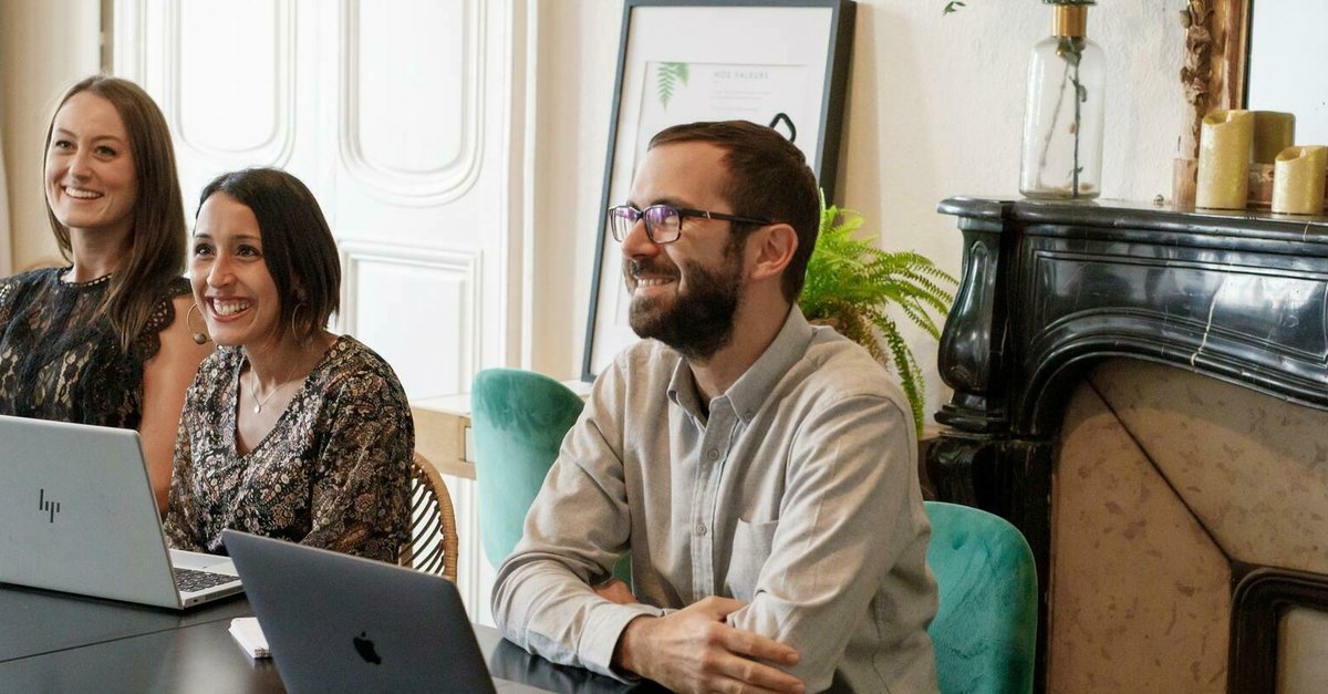 VALWIN : Equipe (vidéos, interviews, photos)