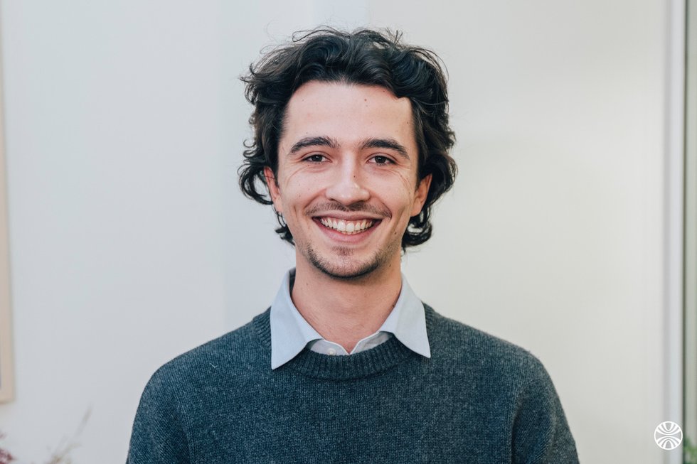 Rencontrez Henri, Product Owner - Kanbios