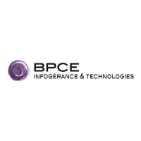 BPCE INFOGERANCE & TECHNOLOGIES