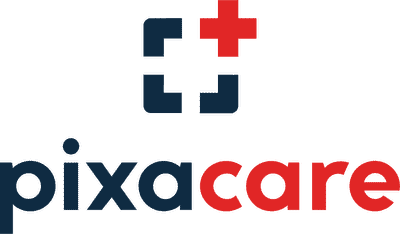 Pixacare