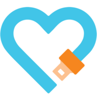 HopSkipDrive