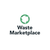 Waste Marketplace