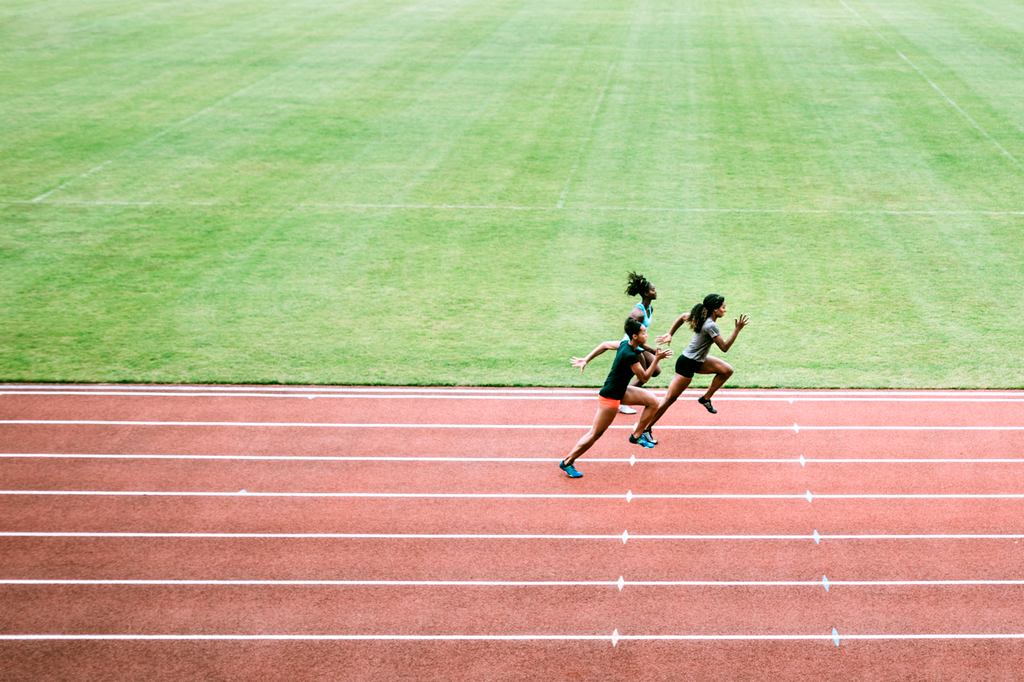 Eviden Supporteur Officiel en services et opérations de Cybersécurité des Jeux Olympiques et Paralympiques de Paris 2024 !