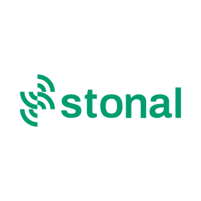 Stonal