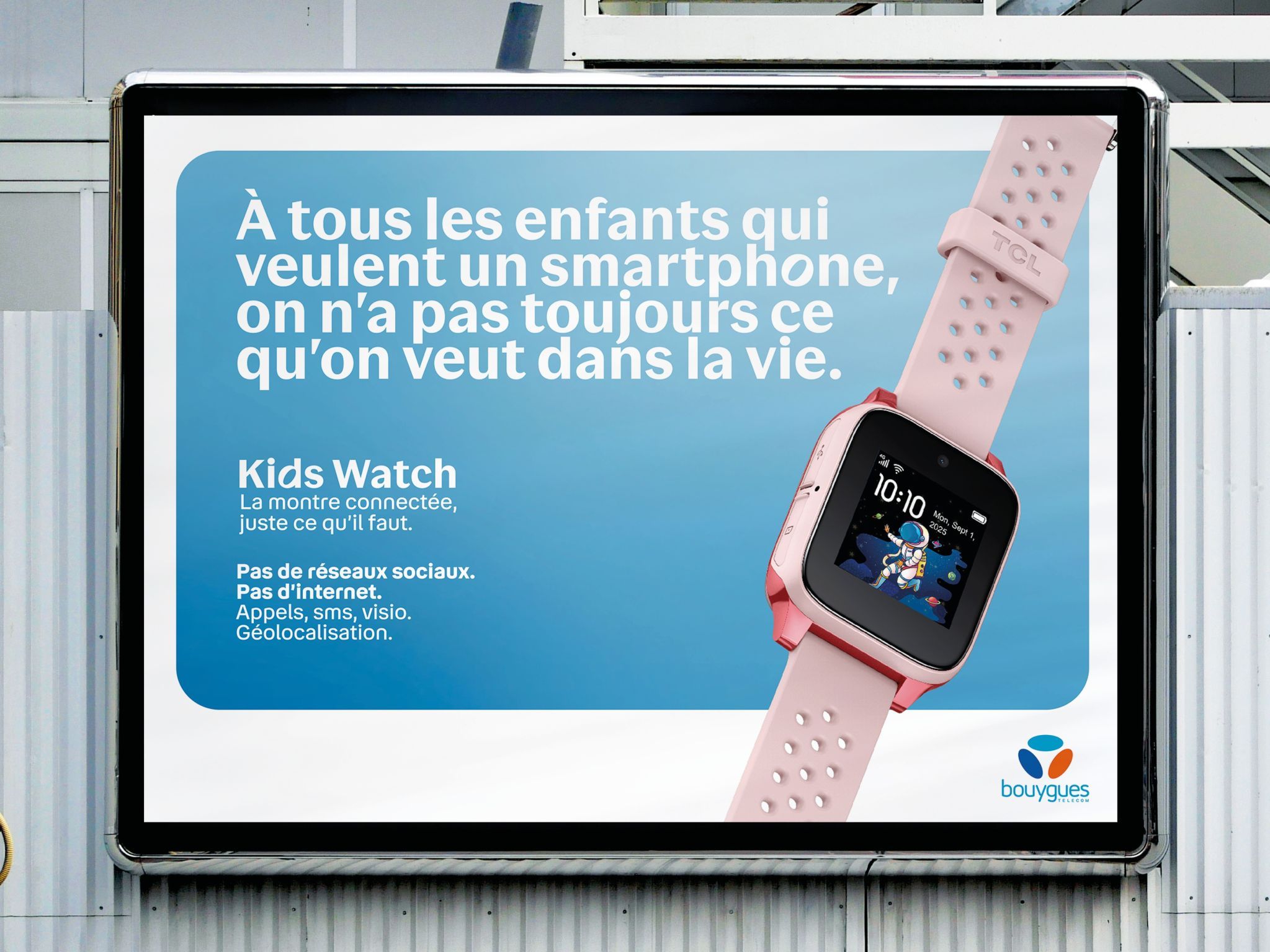 BETC kids watch 1.jpeg