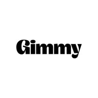 Gimmy (ex-Foodjer)