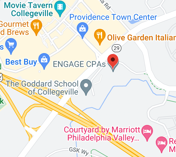 Collegeville  - Provepharm