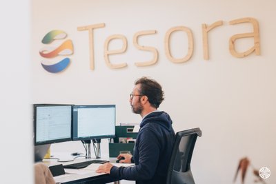 Tesora