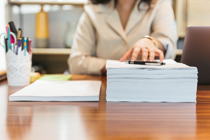 Memoire De Recherche En Entretien D Embauche