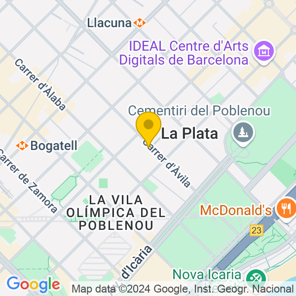 Signaturit Solutions S.L., 08005, Barcelona