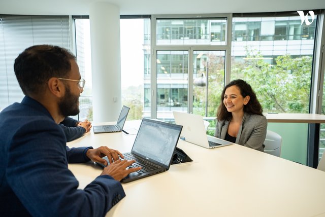 Accenture France