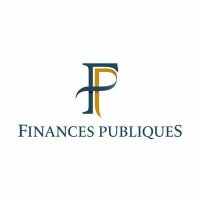 Services IT des Finances publiques