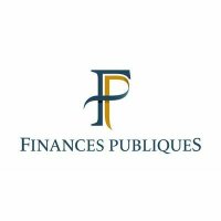 L'informatique aux Finances publiques