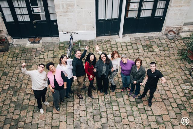 Entreprendre Pour Apprendre