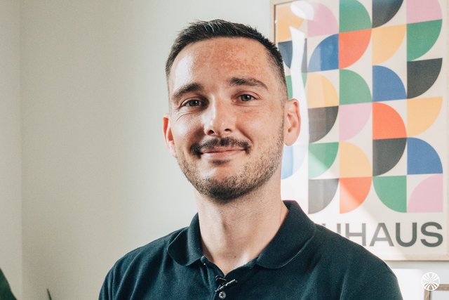 Rencontrez Thomas, Fondateur - Agence XPLR