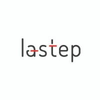 Lastep