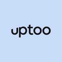UPTOO