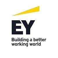 Ey Ernst Young Recrutement Et Offres D Emploi