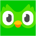 Duolingo