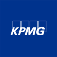 KPMG