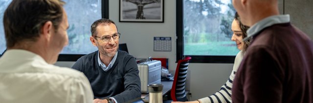 Fédération Française de Cyclisme