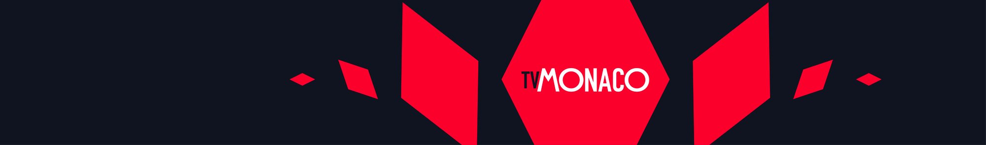 TVMonaco