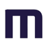 Mimecast