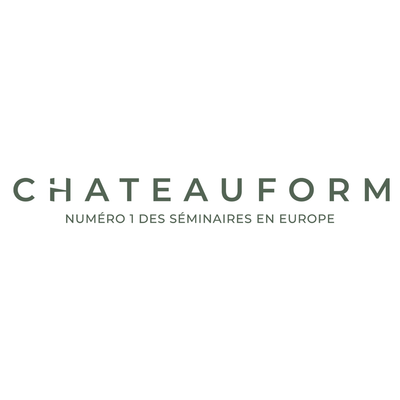 Chateauform'