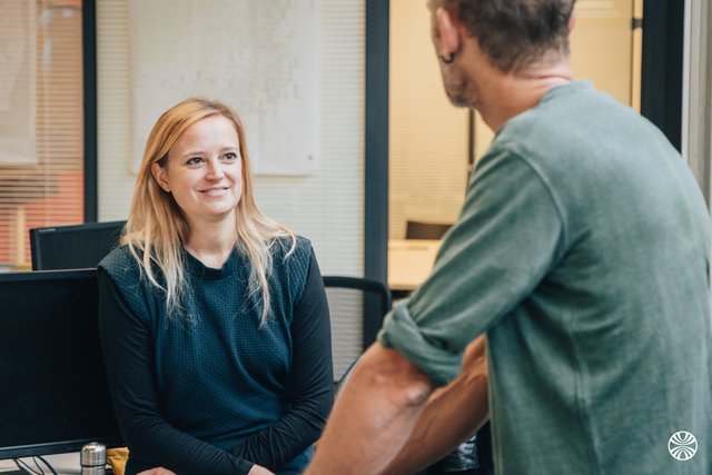 Première Urgence Internationale