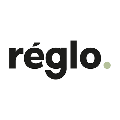 Réglo