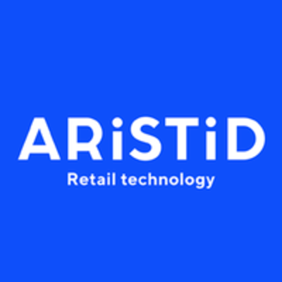 ARISTID Retail Technology
