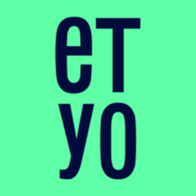 Etyo